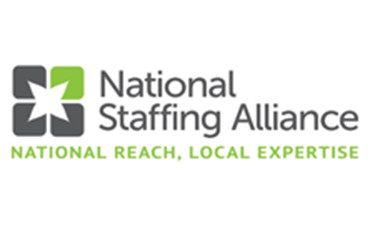 National Staffing Alliance