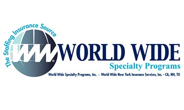 World Wide Speciality Programs