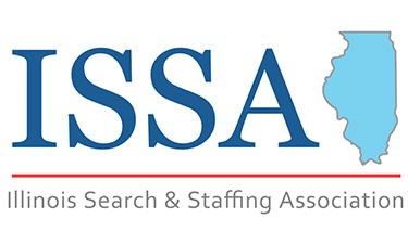 The Illinois Search & Staffing Association