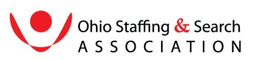 Ohio Staffing Association