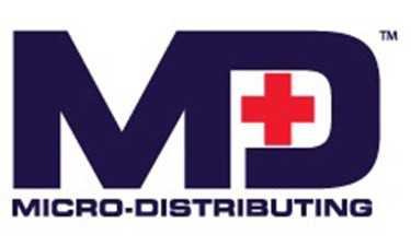 Micro-Distributing